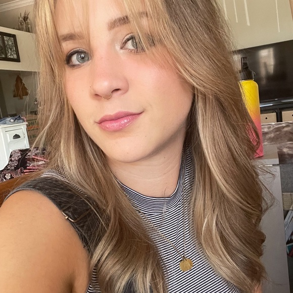 mallory_deane